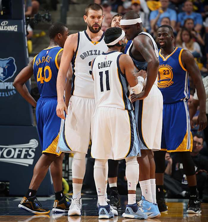 Memphis-Grizzlies-Marc-Gasol-Mike-Conley-Zach-Randolph.jpg